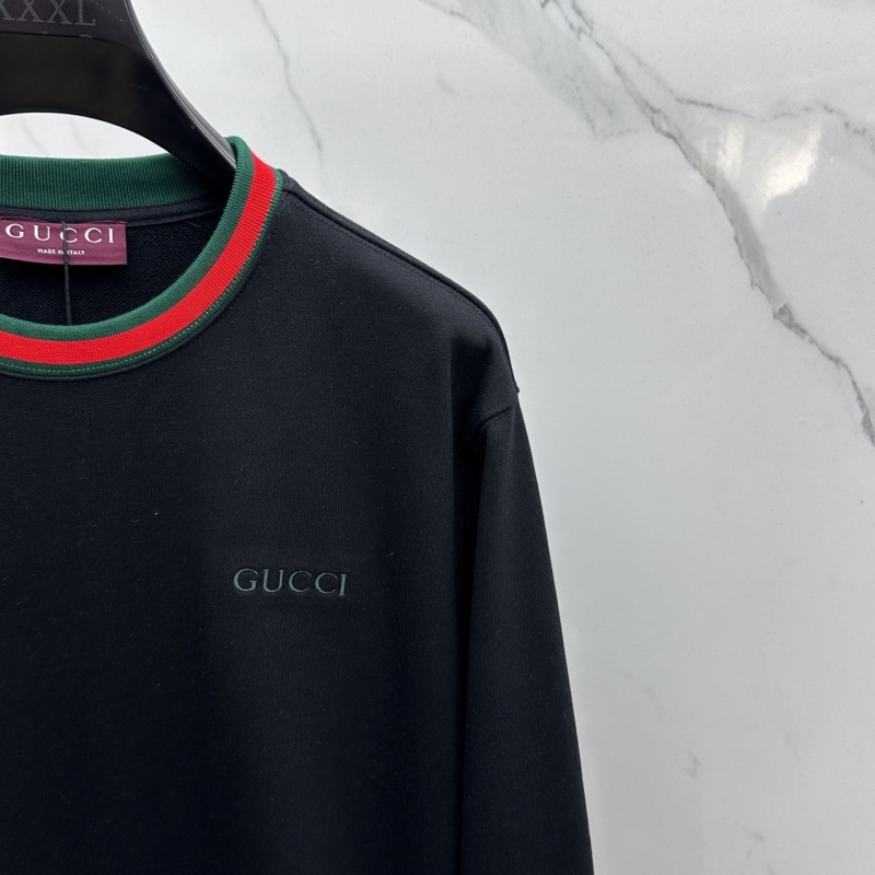 Gvc*1 t-shirts